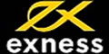 EXNESS